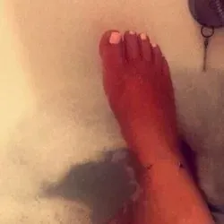 OnlyFans cuenta featuringfeetx avatar 1