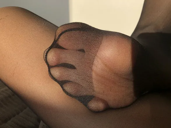 OnlyFans cuenta lady_katarzyna header 2
