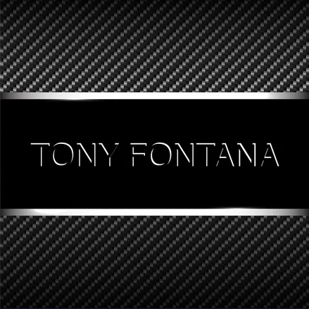 OnlyFans cuenta tonyfontana header 2