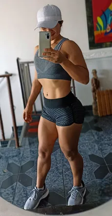 OnlyFans cuenta u188107273 header 2