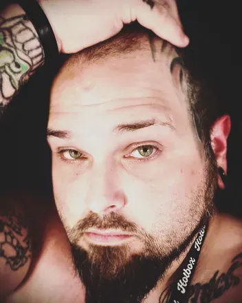 OnlyFans cuenta unhumanattributes avatar 1
