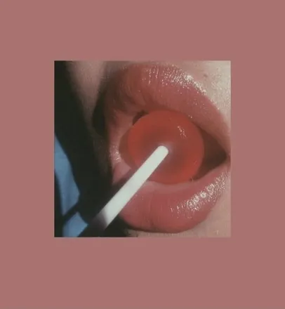 OnlyFans cuenta kxoxom header 2