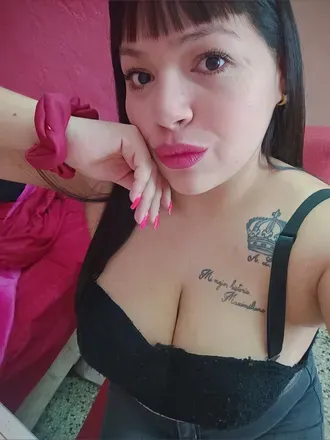 OnlyFans cuenta ledezmaguada avatar 1