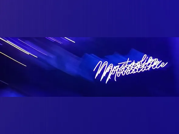 OnlyFans cuenta novastarlie header 2