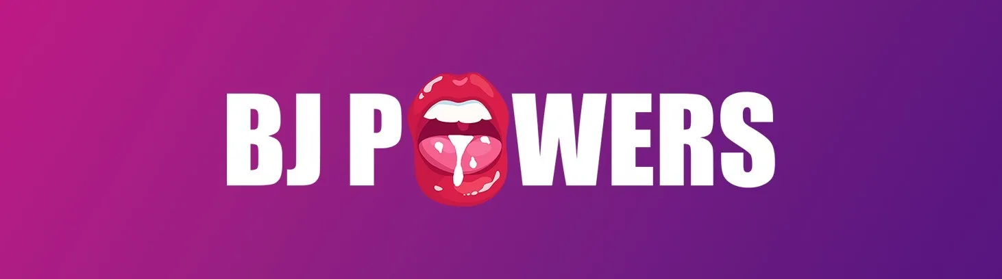 OnlyFans cuenta bjpowers header 2