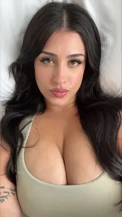 OnlyFans cuenta yagirlnatalliee avatar 1