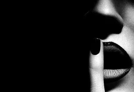 OnlyFans cuenta danielleslife header 2