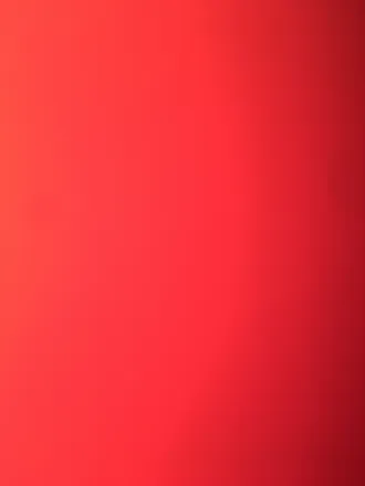 OnlyFans cuenta daddy_top215 header 2