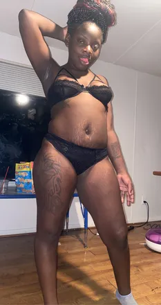 OnlyFans cuenta juicyma126 header 2