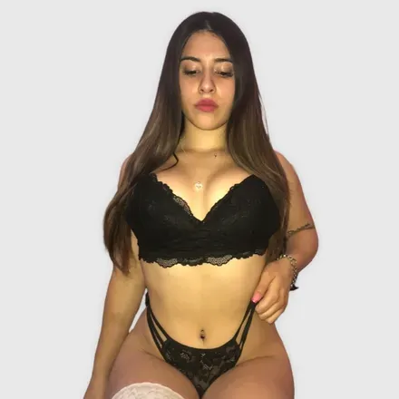 OnlyFans cuenta u224764721 avatar 1