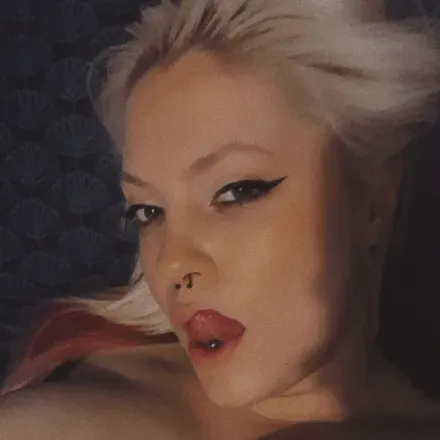 OnlyFans cuenta hiareyoulost avatar 1