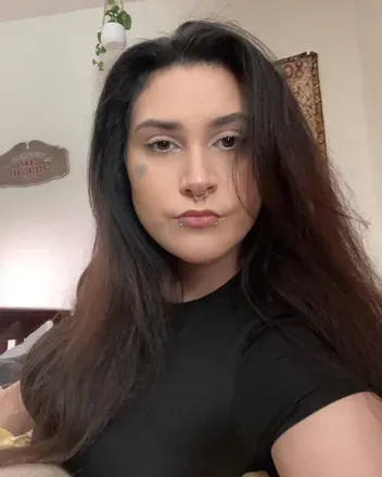 OnlyFans cuenta savvylynne1 avatar 1