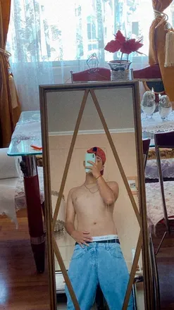 OnlyFans cuenta fraancisco avatar 1