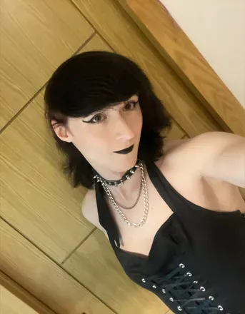 OnlyFans cuenta hayleyqt avatar 1