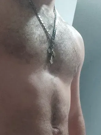 OnlyFans cuenta topactorientaloficial header 2