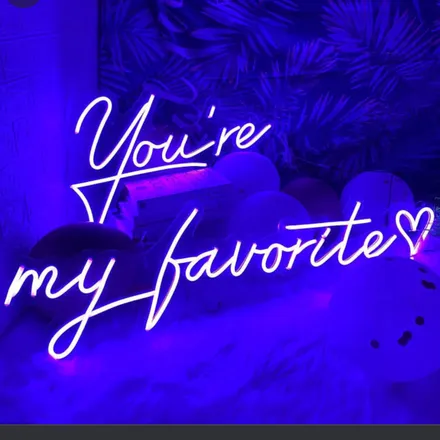 OnlyFans cuenta christinelynnexoxo header 2