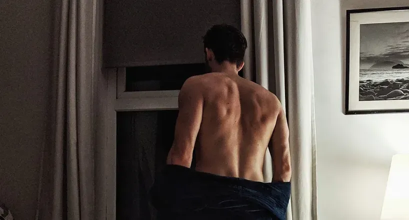 OnlyFans cuenta yourboyalex header 2
