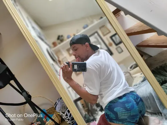 OnlyFans cuenta juannyjuanpabloxxx avatar 1