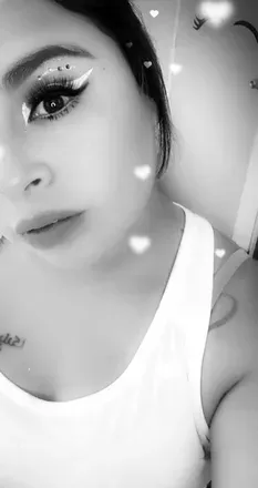 OnlyFans cuenta u244121221 avatar 1