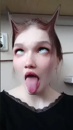 OnlyFans account  evaroseee avatar 1