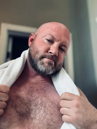 OnlyFans cuenta jatowhy header 2