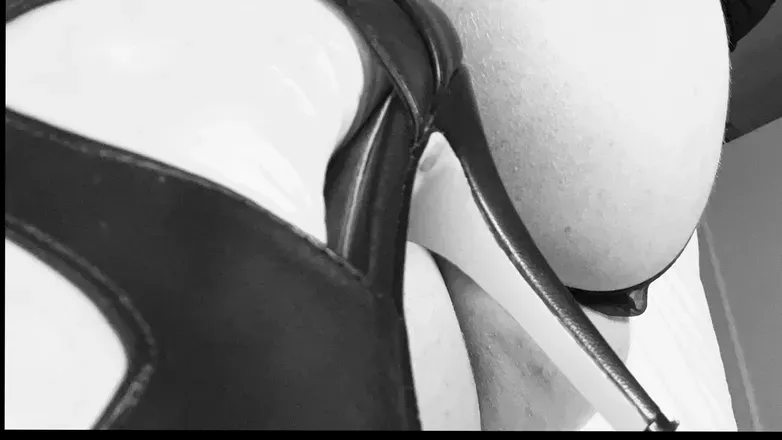 OnlyFans account  mariabal header 2