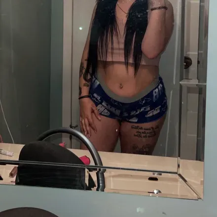 OnlyFans cuenta u45864043 avatar 1