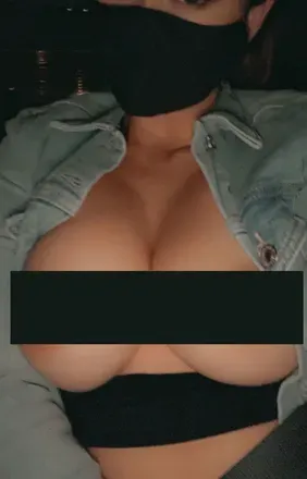 OnlyFans cuenta dayleetherapy avatar 1