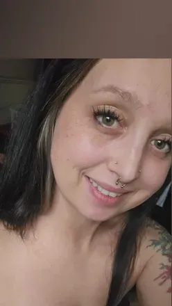 OnlyFans cuenta spicygemxoxo avatar 1