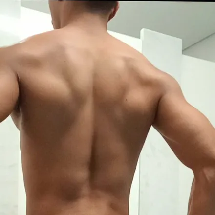 OnlyFans cuenta jeff_only header 2