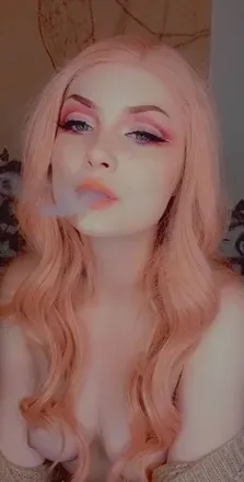 OnlyFans cuenta tallbabie avatar 1
