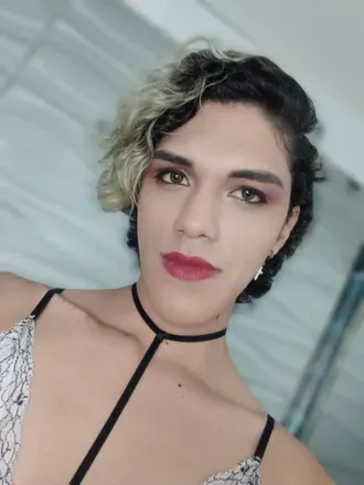 OnlyFans cuenta cristina_onazis avatar 1