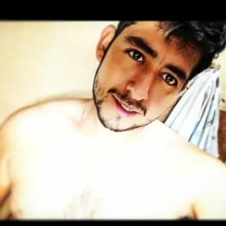 OnlyFans cuenta riper69 avatar 1