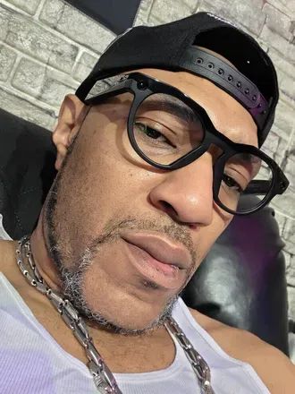 OnlyFans cuenta mrdickums40 avatar 1