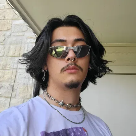 OnlyFans cuenta ferretfather avatar 1