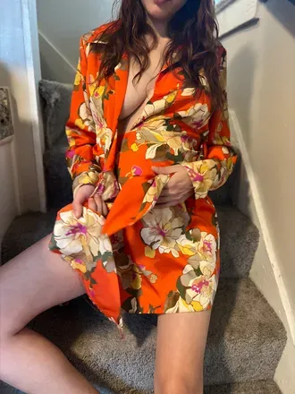 OnlyFans cuenta momslittlesecrets avatar 1