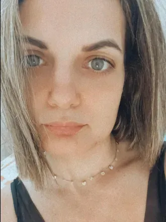 OnlyFans of daniela_model