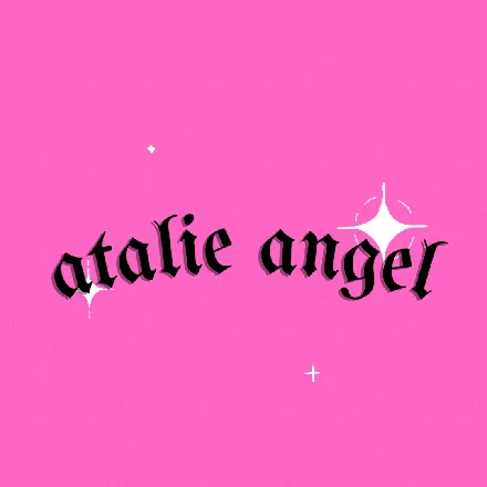 OnlyFans cuenta atalieangel header 2
