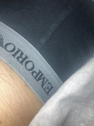 OnlyFans cuenta u11403718 header 2