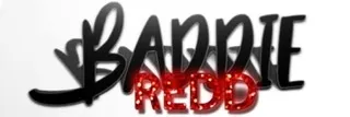 OnlyFans cuenta baddieredd27 header 2
