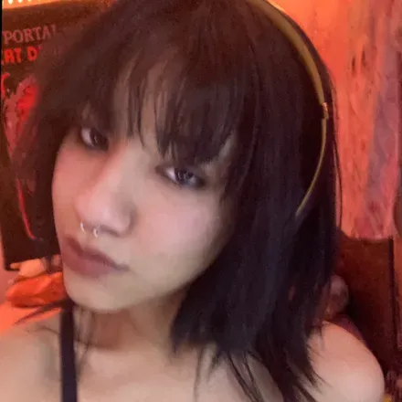 OnlyFans cuenta carmennl0ve avatar 1