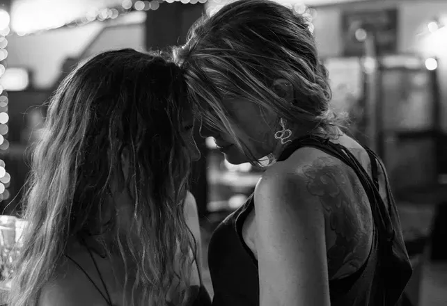 OnlyFans cuenta ellen-baby header 2
