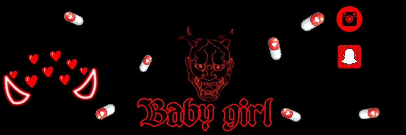 OnlyFans account  bubbllly header 2