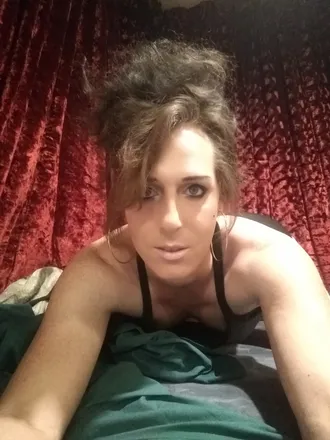 OnlyFans cuenta francesca.tg header 2