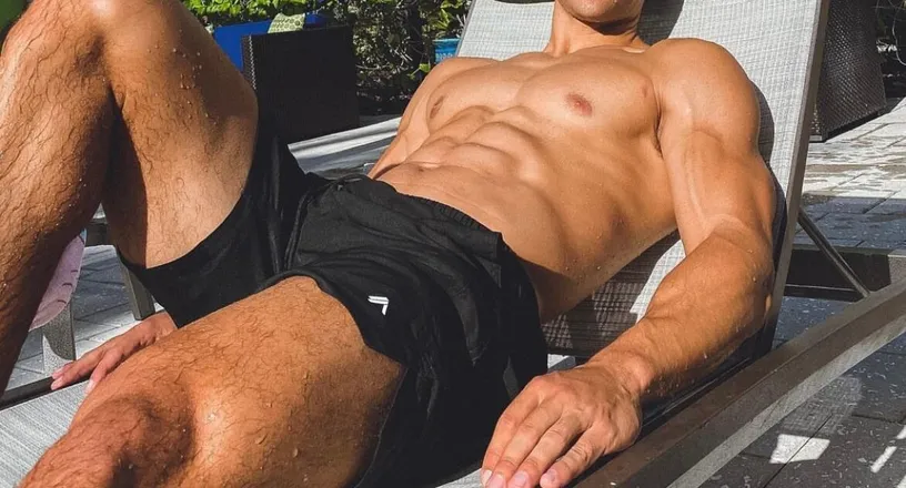 OnlyFans cuenta that.coolboy header 2