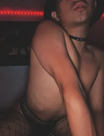OnlyFans cuenta baby_edu033 avatar 1