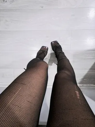 OnlyFans cuenta bellatrixverona avatar 1