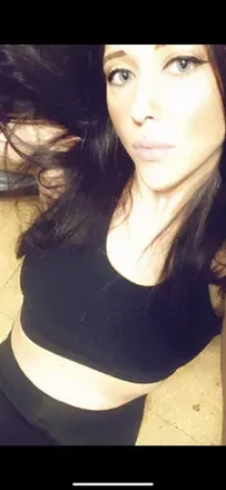 OnlyFans cuenta milfandnookie avatar 1