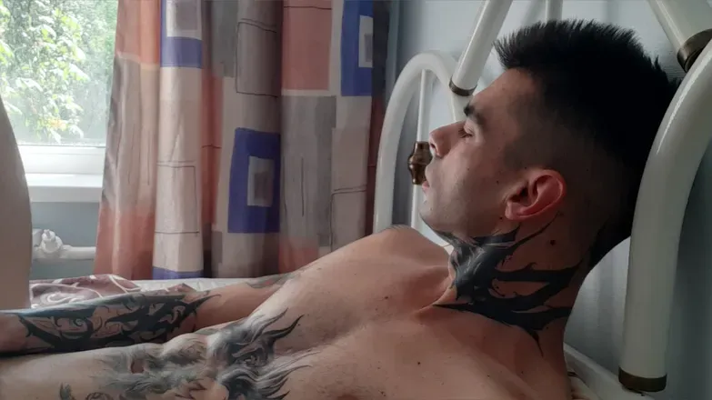 OnlyFans cuenta qweriusgame header 2