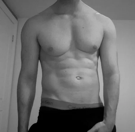 OnlyFans cuenta u45782877 header 2